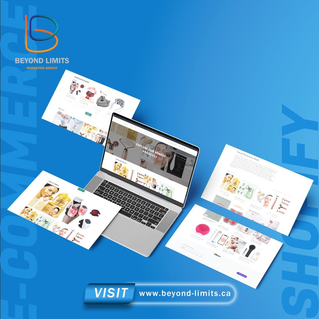 Clinore - Project image