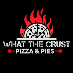 Partner Logo - Beyond Limits Marketing