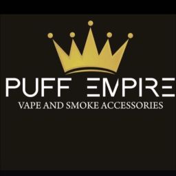 Partner Logo - Beyond Limits Marketing