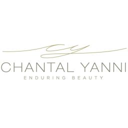 Partner Logo - Beyond Limits Marketing