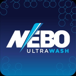 Partner Logo - Beyond Limits Marketing