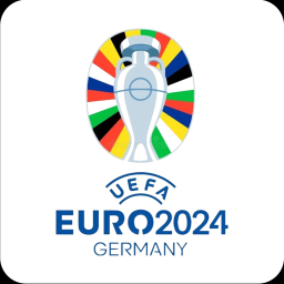 Partner Logo - Beyond Limits Marketing