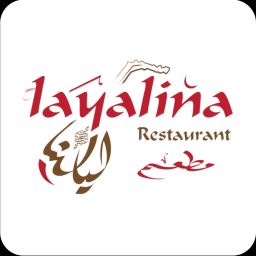 Partner Logo - Beyond Limits Marketing