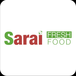 Partner Logo - Beyond Limits Marketing