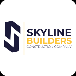 Partner Logo - Beyond Limits Marketing