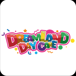 Partner Logo - Beyond Limits Marketing