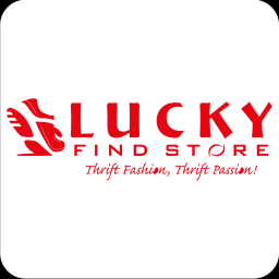 Partner Logo - Beyond Limits Marketing