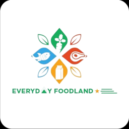 Partner Logo - Beyond Limits Marketing