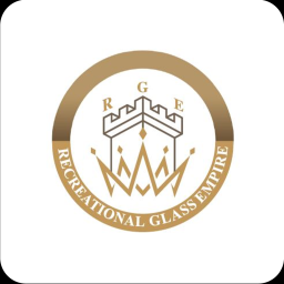 Partner Logo - Beyond Limits Marketing