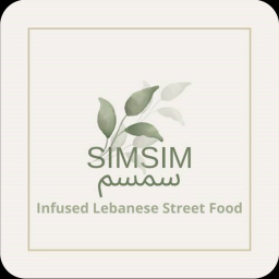 Partner Logo - Beyond Limits Marketing