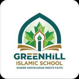 Partner Logo - Beyond Limits Marketing