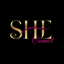 Partner Logo - Beyond Limits Marketing