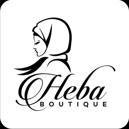 Partner Logo - Beyond Limits Marketing