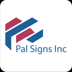 Partner Logo - Beyond Limits Marketing