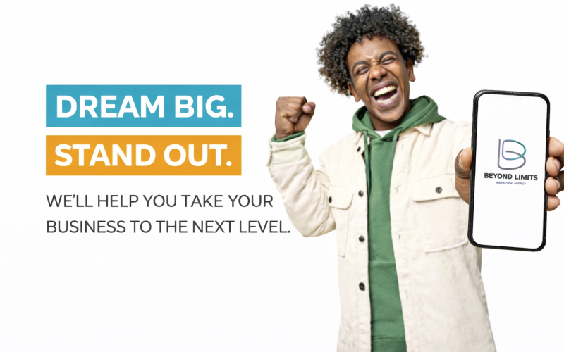 Niagara Digital Marketing