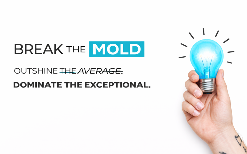 Niagara Digital Marketing