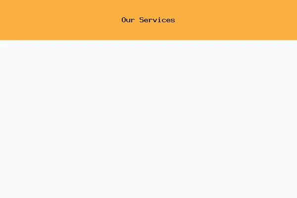 Hamilton Digital Marketing