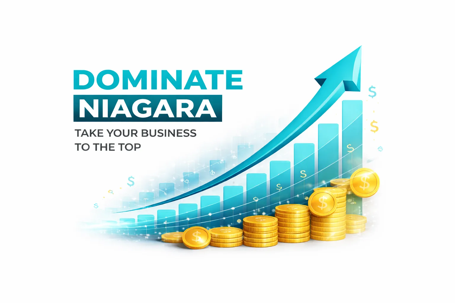 Niagara Digital Marketing
