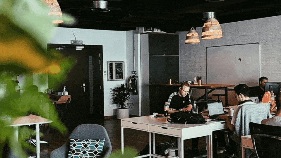 Beyond Limits Marketing