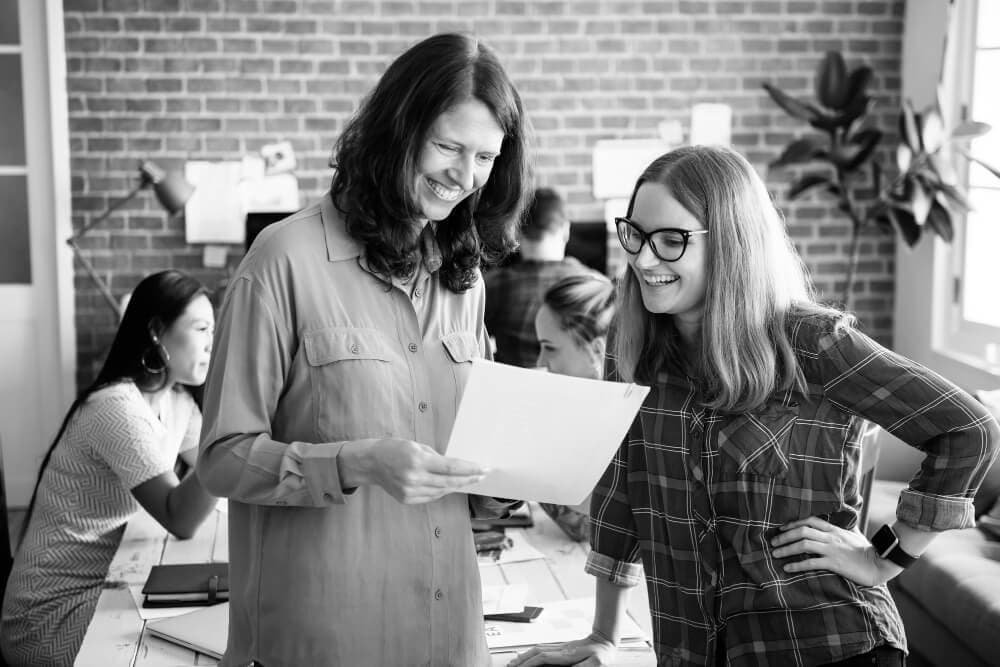 Beyond Limits Marketing