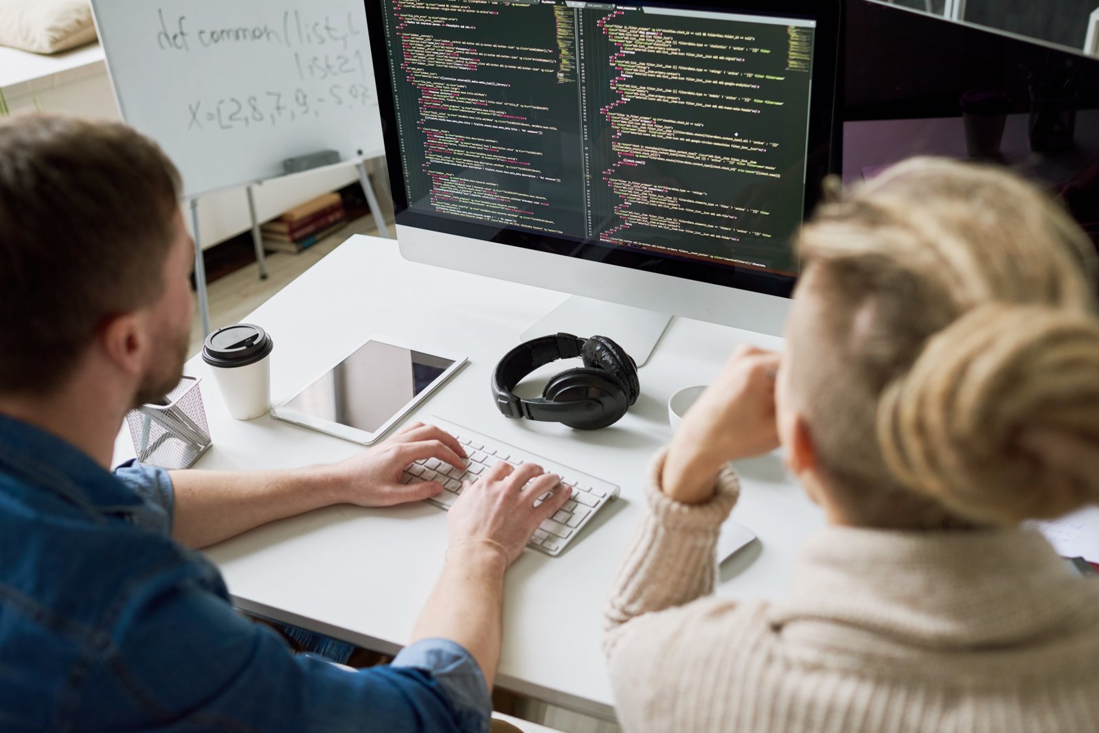 Why Every Business Needs a Website in 2024: Unlocking Your Digital Success