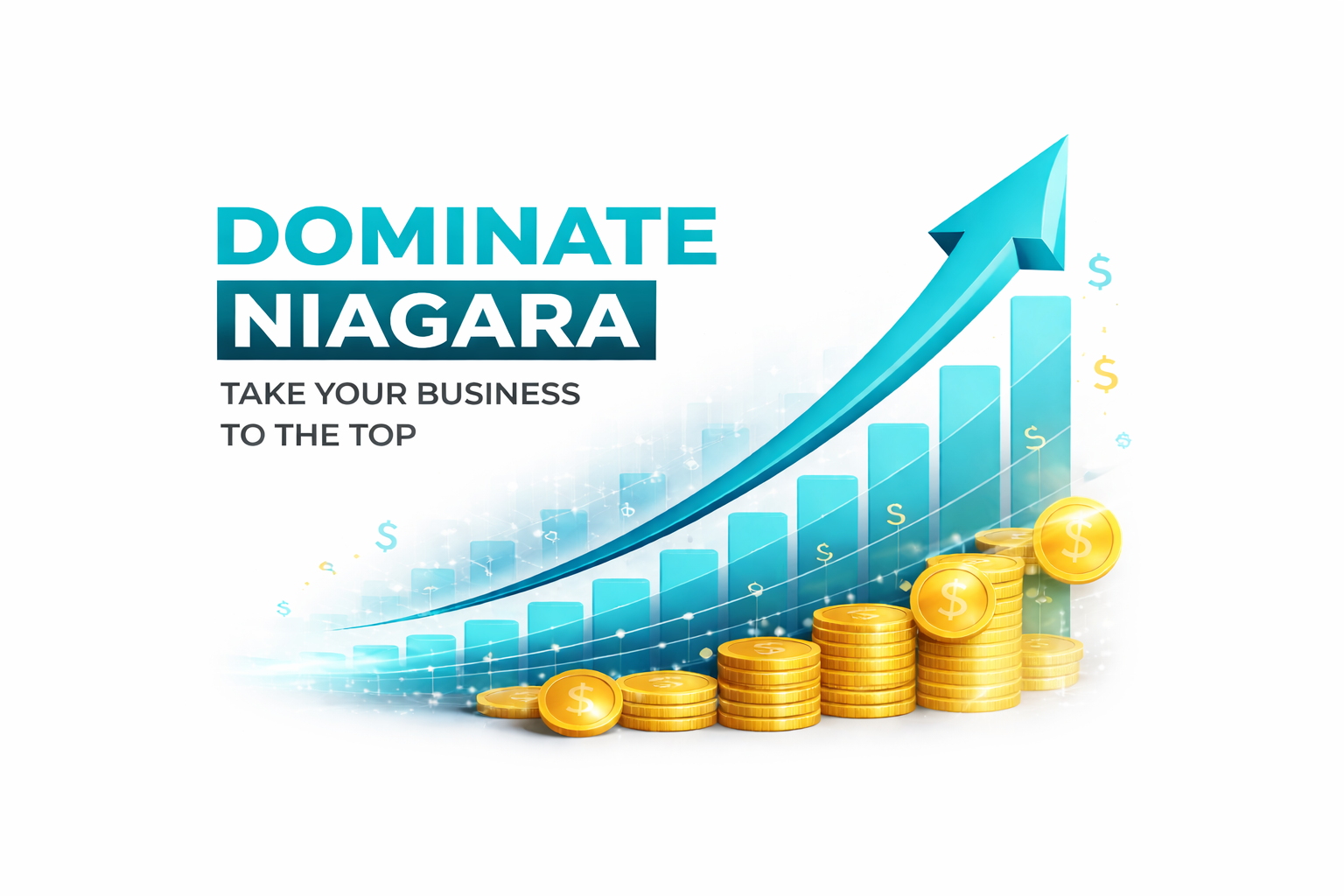 Niagara Digital Marketing