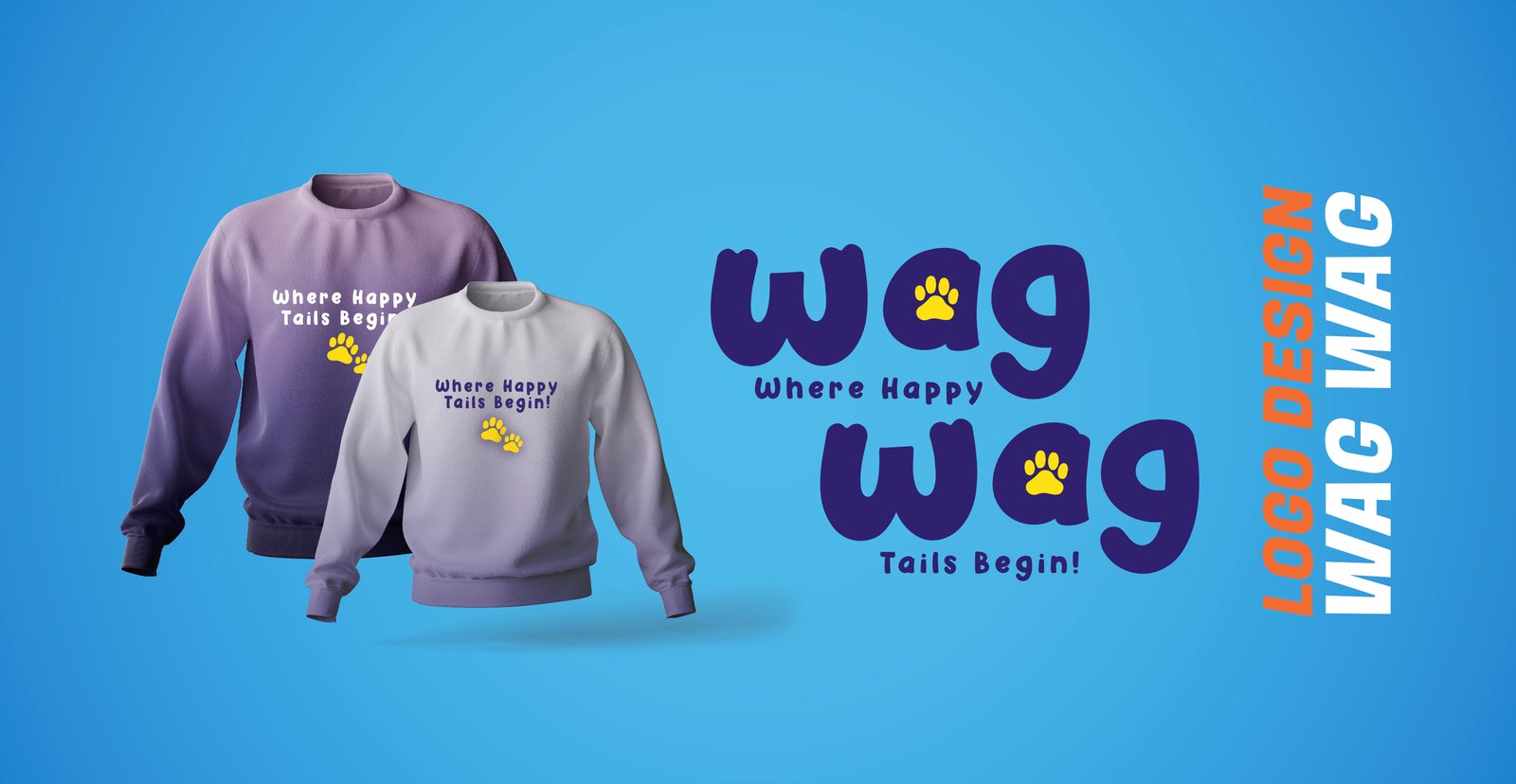 Wag Wag 