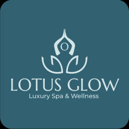 Partner Logo - Beyond Limits Marketing