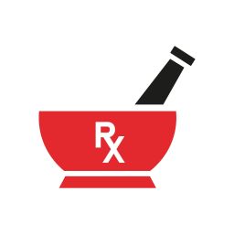 Partner Logo - Beyond Limits Marketing