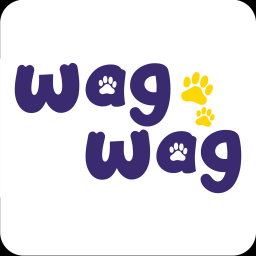 Partner Logo - Beyond Limits Marketing