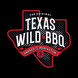 Partner Logo - Beyond Limits Marketing