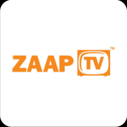 Partner Logo - Beyond Limits Marketing