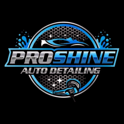 Partner Logo - Beyond Limits Marketing