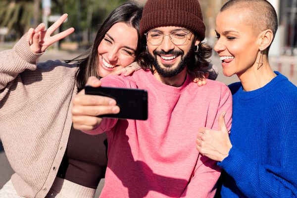 Instagram New Feature: Revolutionizing Short-Form Content in 2024